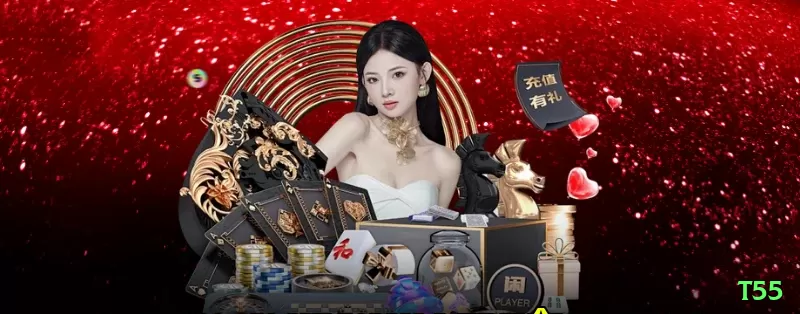 eraserpg - Slots Prime Screenshot 1