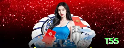 ffbet - Gaming Extreme Screenshot 2 - t55 💳📉 Controle de banca (bankroll management) é essencial: nunca arrisque mais de 1-5% por aposta — assim você joga mais tempo e aumenta a chance de lucro! 🛡️💰