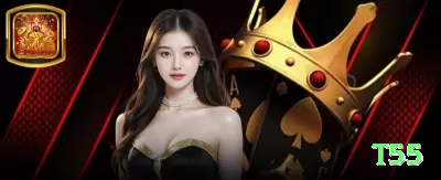 flutepg Champion - Casino & Slots Screenshot 1 - t55 ⚽💸 Cash out parcial em live betting: feche 50% lucro em 2-0, deixe correr — lock profit e upside! ⚽🛡️