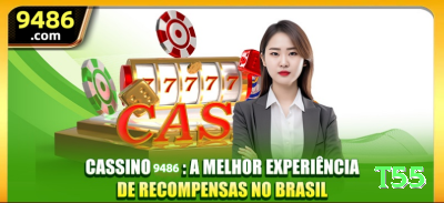 flutepg Champion - Casino & Slots Screenshot 2 - t55 🎰✨ Quando jackpot progressivo > 90% do break-even: aumente stake — RTP efetivo sobe e edge fica positivo! 🌟💰