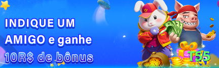 folha777 - VIP Legend Screenshot 1