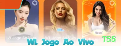 foz88 - Live Supreme Screenshot 4 - t55 ⏱️💰 Apostas online são divertidas; estabeleça limites de tempo e dinheiro para manter tudo sob controle. 🎰