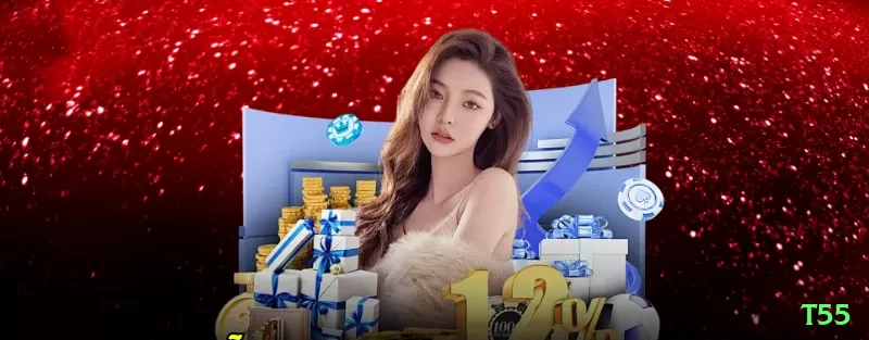 Screenshot - t55 🎰✨ RTP auditado + verificado: só jogue em cassinos com provably fair ou auditoria eCOGRA — edge real sem truque! 🛡️💰