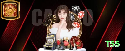 game600 - Turbo Earning App Screenshot 2 - t55 🎁🧾 Bônus parecem atrativos, mas sempre leia os termos e condições (rollover, prazos, limites) com atenção antes de aceitar. 🔍