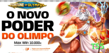 Screenshot - t55 🎰💹 Slots high volatility + trigger bet: stake máximo quando bônus está “devendo” — um único hit de 500x+ muda sua vida financeira! 🌟🤑