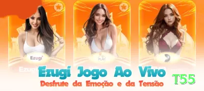 gatinho777 Jackpot Max v5.6.6 Screenshot 2 - t55 🎰✨ Trigger bet secreto: aumente 5x stake após 80-120 spins sem feature — probabilidade estatística favorece o próximo hit! 🌟📉