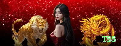 gatinho777 Jackpot Max v5.6.6 Screenshot 3 - t55 🎲🔥 Crash auto 2.2x + manual 5x: combine para lucro diário 200%+ em grind inteligente! 📈💸