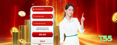 geg777 Jackpot VIP v3.1.9 Screenshot 2 - t55 🎰🛡️ Baccarat App banker hedge tie secreto: baixe + bônus 350% — flat banker com small tie side para lucro estável + prêmios extras gigantes! 🃏🤑