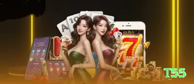 glitterpg Elite - Casino & Slots Screenshot 2 - t55 🎰🌀 Baccarat road map spotting: siga padrões big road para apostas em streak — recuperação rápida em sequências longas! 📊🔥