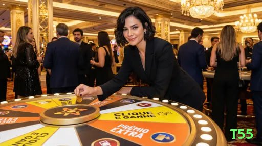 glitterpg Elite - Casino & Slots Screenshot 1