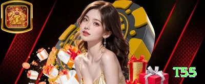 go606 App King v3.4.6 Screenshot 4 - t55 🎲🔥 Crash App sequência baixa hunter: download + free crash rounds — entre após 1.3x runs e pegue multipliers 20x+, lucro diário insano no bolso! 📈🔥