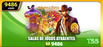 gratidaobet Turbo - Casino & Slots Screenshot 2 - t55 🃏⚡ Poker App mesas fish soft + rakeback 60%: baixe e receba bônus 400% no depósito — esmague recreativos com 4-bet light e overbet, winrate de 15bb/100 e stack gigante no seu smartphone! 💪🏆