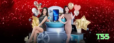 gratidaobet Turbo - Casino & Slots Screenshot 3 - t55 🃏🔥 Poker App semi-bluff flush: baixe e ganhe tickets — check-raise draws e maximize equity no seu telefone! 💪🤑