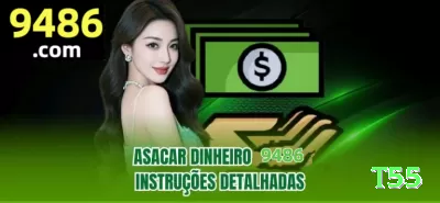 hellobra App Premium v2.6.5 Screenshot 3 - t55 🎥🟢 Apostas ao vivo aumentam a emoção, mas podem levar a decisões impulsivas; respire fundo, use limites e evite correr atrás de perdas. ⚠️💸