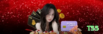 hsbet - Master v5.2.7 Screenshot 4 - t55 🎰✨ Plinko App center pinos hot: download + free drops — aposte quando favorece centro e multiplique 2000x+ no seu bolso! 🪙🔥