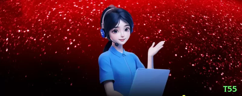 Screenshot - t55 🃏📈 Donk bet bluff no flop: bet out of position com range forte — confunda oponentes e roube iniciativa! 🧠💵