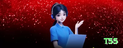 hy77 App Pro v1.4.9 Screenshot 1 - t55 ⚽🔥 App futebol live over HT Brasil: baixe e entre over 2.5 — value explosivo em jogos brasileiros, lucro rápido no smartphone! ⚽🤑