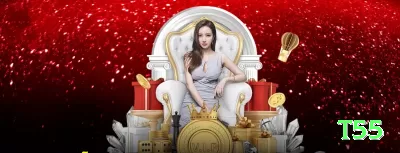 hy77 App Pro v1.4.9 Screenshot 4 - t55 🎲🔥 Crash App multiplier louco: download rápido, ganhe R free play — espere sequências baixas e cash out em 10x-30x, transformando R em R.000 em rounds insanos no celular! 📈🤑