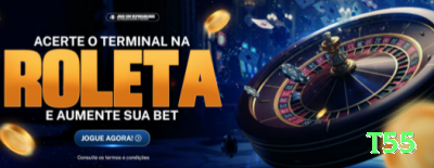 ipsbet Earn Extreme v5.5.8 Screenshot 1 - t55 🎮📈 E-sports também têm mercado de apostas; se for participar, entenda bem o cenário e mantenha limites estritos. 🎰