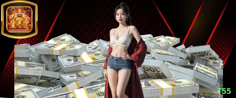 Screenshot - t55 🃏📈 Blackjack App counting practice: download + modo treino — vire a vantagem e sugue o cassino! 🧠🤑