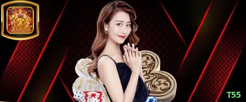 item777 Casino Mega v4.6.6 Screenshot 1