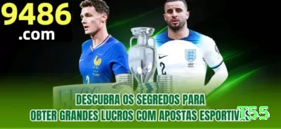 j8 Champion - Win Real BRL Screenshot 4 - t55 ⚽🔥 App apostas props artilheiro: baixe e ganhe free bet — aposte em Vini/Messi e odds 6.00+ viram lucro real! 🔥💵