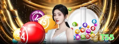 jlsss Turbo - Casino & Slots Screenshot 2 - t55 🎲📈 Sistema 1-3-2-6 na roleta: progressão positiva conservadora — 4 vitórias seguidas geram +12 unidades! ✨⚖️