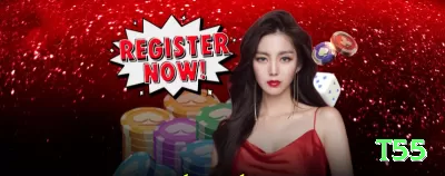 jogo99 Mega Casino App Screenshot 1 - t55 🎰📉 Anti-progressive em slots frios: diminua stake após 100 spins sem hit — preserve banca para o inevitável hot streak! 🔥🛡️