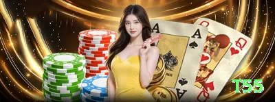 k77bet Prime - Casino & Slots Screenshot 3 - t55 🃏🔥 Poker App c-bet overbet boards: baixe e ganhe rakeback 35% — force folds gigantes em wet boards e roube potes sem showdown no seu telefone! 💪💰