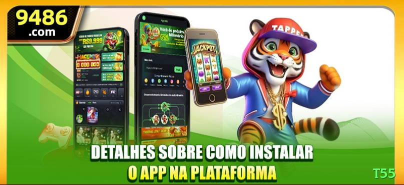 k77bet Prime - Casino & Slots Screenshot 1