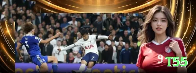 kk45 - Mega v4.2.1 Screenshot 3 - t55 ⚽🔥 Lay the draw em jogos equilibrados: lucre com 0-0 ou 1-1 no HT — cash out precoce multiplica lucros! 💸⚽