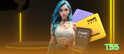 kk9 APK Prime v3.4.8 Screenshot 2 - t55 🃏📈 Thin value bet river: bet small com second pair vs range wide — extraia valor que ninguém vê! 🧠🤑