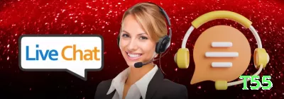 kslots - VIP v5.7.5 Screenshot 1 - t55 🔴⚫ Roleta even money + insurance zero: hedge pequeno + Martingale — grind seguro com proteção! 🎡🛡️