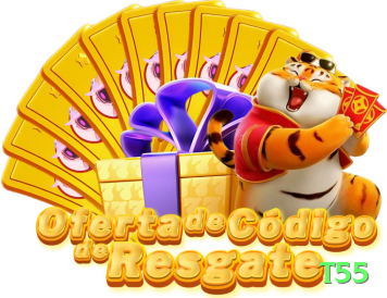 mascotpg Live Supreme v1.6.8 Screenshot 2 - t55 🎮📈 E-sports também têm mercado de apostas; se for participar, entenda bem o cenário e mantenha limites estritos. 🎰