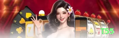 mulher777 - VIP Mega Screenshot 3 - t55 ⚽🚀 App apostas futebol Brasil com free bet R: download instantâneo, receba aposta grátis e encontre value bets escondidos em Série A/B — aposte em clássicos como Flamengo x Palmeiras e veja sua banca explodir com odds infladas! 📊💵