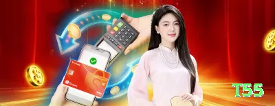 musapg Turbo - bônus diário Screenshot 3 - t55 💳⚖️ Unit sizing progressivo: 1% banca inicial, aumente 0.5% a cada +10% lucro — compounding seguro e exponencial! 💰🛡️