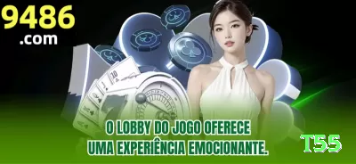 musapg Turbo - bônus diário Screenshot 4 - t55 🃏📉 3-bet defense: defenda wide contra 3-bets pequenos — explore agressividade excessiva dos oponentes! 🧠💰