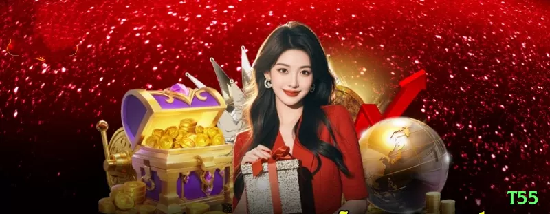 Screenshot - t55 🕐☎️ Escolha plataformas que ofereçam suporte 24/7 e canais de atendimento claros e eficientes. 🔒