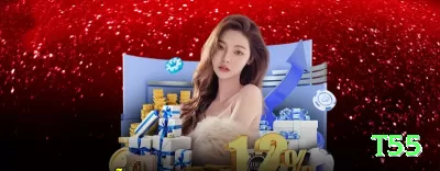 nn568 Pro Gaming App Screenshot 1 - t55 🎰🌀 Baccarat App streak: baixe + bônus streak — aposte banker após 5 seguidos e lucre fortunas! 📊🔥