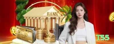 nn568 Pro Gaming App Screenshot 2 - t55 🎰🔥 Jackpot seed alto: só entre em progressivos com seed > média — probabilidade de hit sobe exponencialmente! 🌟💵