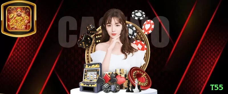 nnu777 - Casino Turbo Screenshot 1