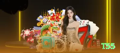 ok8 Bonus King v4.6.6 Screenshot 4 - t55 🎰✨ Session bankroll split: 3 partes, pare se perder 1/3 — disciplina evita tilt total! ⛔🤑