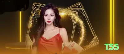 ondas777 Plus Brasil Screenshot 1 - t55 🎰💹 Mines 5 minas high payout: cash out após 10 tiles — potencial 100x+ com risco calculado! 💣🤑