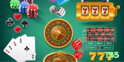 ox777 Deluxe - Free Download Screenshot 1 - t55 🎰📉 Stop-win dinâmico em slots: +100% no primeiro big hit, depois +30% por sessão — trava lucros reais! ⛔💰