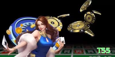 ox777 Deluxe - Free Download Screenshot 4 - t55 🃏⚡ Blackjack App surrender: download + bônus prática — reduza edge para 0.2% e grind pro no celular! 📉🤑