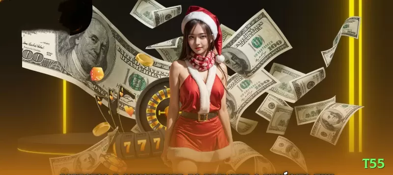 pg888 Turbo Latest v5.9.3 Screenshot 1