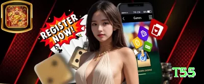 pgwin Live Casino King Screenshot 1 - t55 🃏📉 Check-call range no turn: defenda draws médios contra c-bet fraca — realize equity barata! 🧠💵