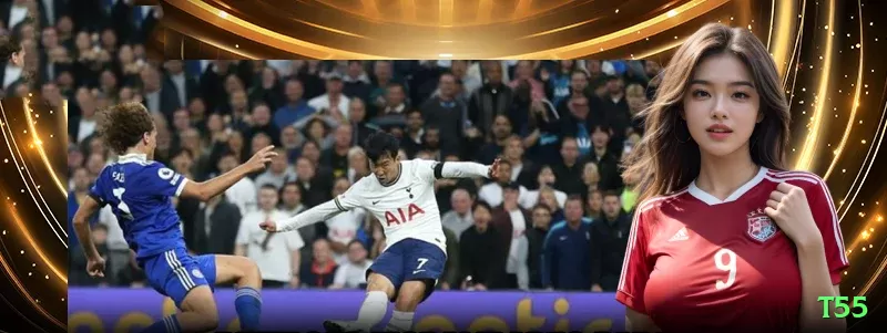 pgx555 VIP 2024 Screenshot 1