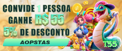 piagetbet Bonus Ultimate v1.8.7 Screenshot 2 - t55 🎰💹 RTP efetivo boost: só jogue slots com promo cashback 10-20% — edge real de +15% na sua mão, grind vira lucro garantido! 💰🔥