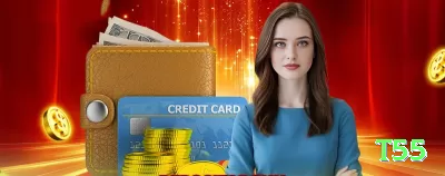 pubet Casino Prime v2.8.9 Screenshot 4 - t55 🔴⚫ Roleta App Paroli columns: baixe agora, ganhe spins roleta — dobre após win e surfe streaks quentes no seu App! 🎡💰